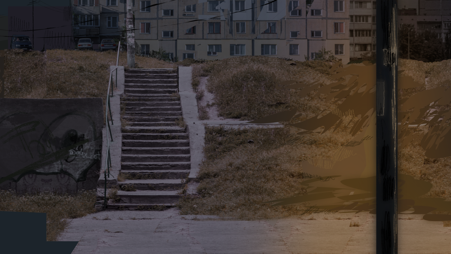 Background 9